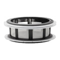 Espro Extra Tea filter 1018TF White