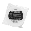 Espro Paper Filters 100 pcs. 1008PF-100 White