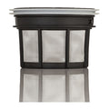 Espro Extra Coffee Filter 1018CF2 White