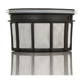 Espro Extra Coffee Filter 1032CF2 White