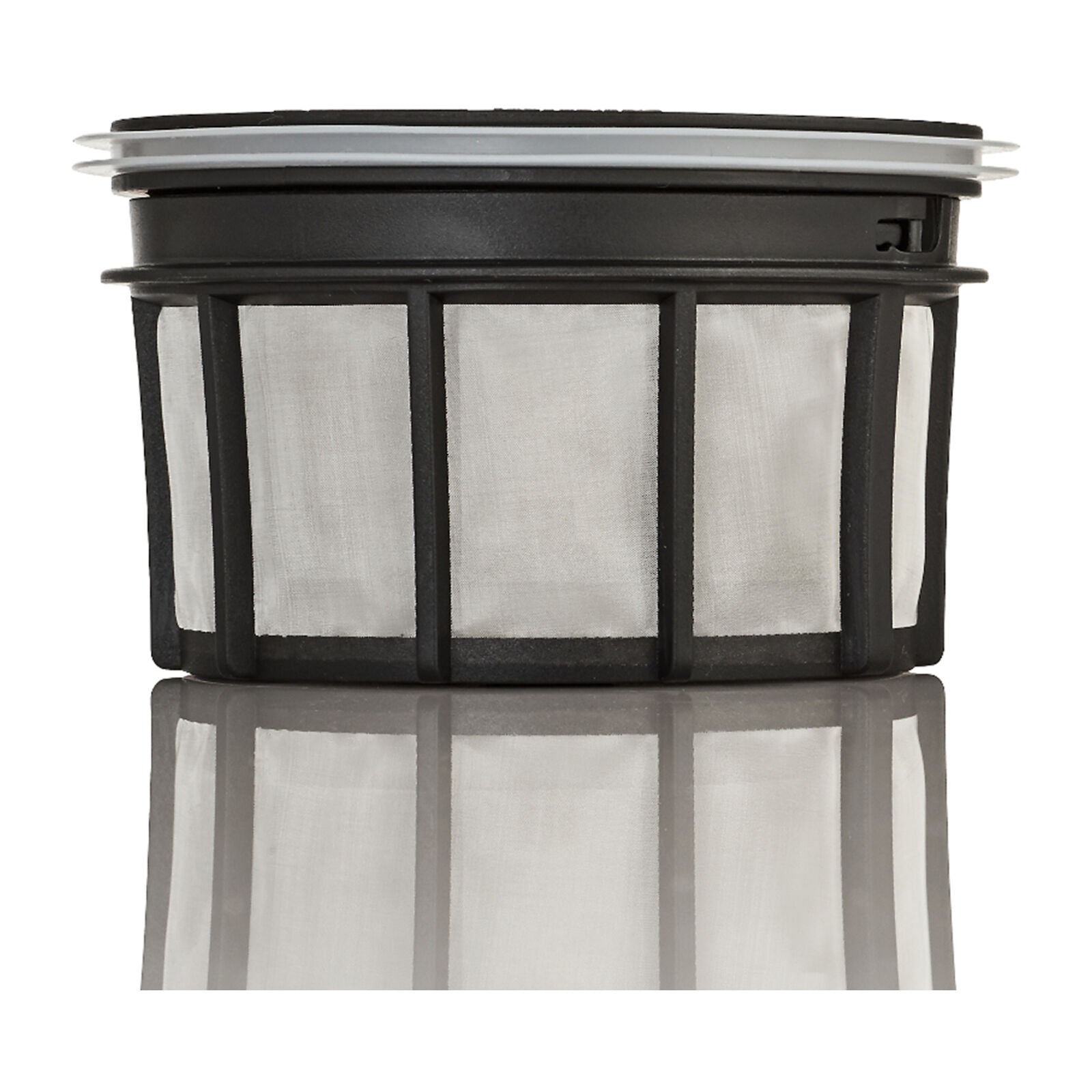 Espro Extra Coffee Filter 1032CF2 White