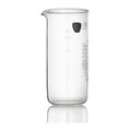 Espro Glass Pitcher 1918 Glass