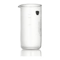 Espro Glass Pitcher 1932 Glass