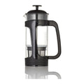 Espro P3 1418C-BK French press coffee maker Glass