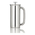 Espro P7 1132C2 French press coffee maker Brushed steel