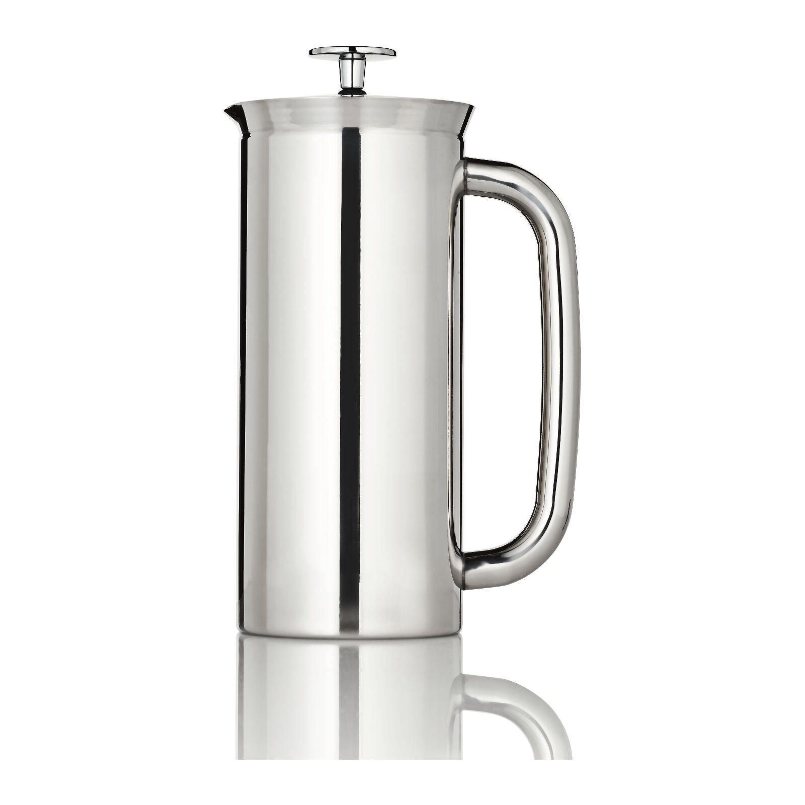 Espro P7 1132C2 French press coffee maker Brushed steel
