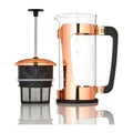 Espro P5 1218C-CU French press coffee maker Copper