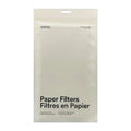 Espro Cold Brew filter 6064-20PF White