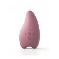 Momcozy Warming and Vibrating Single Pack
