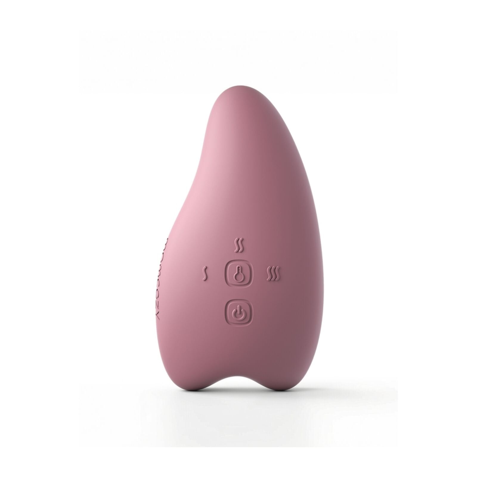 Momcozy Warming and Vibrating Single Pack