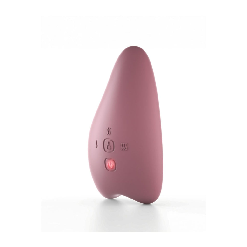Momcozy Warming and Vibrating Single Pack