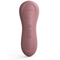 Momcozy 3-in-1 Kneading