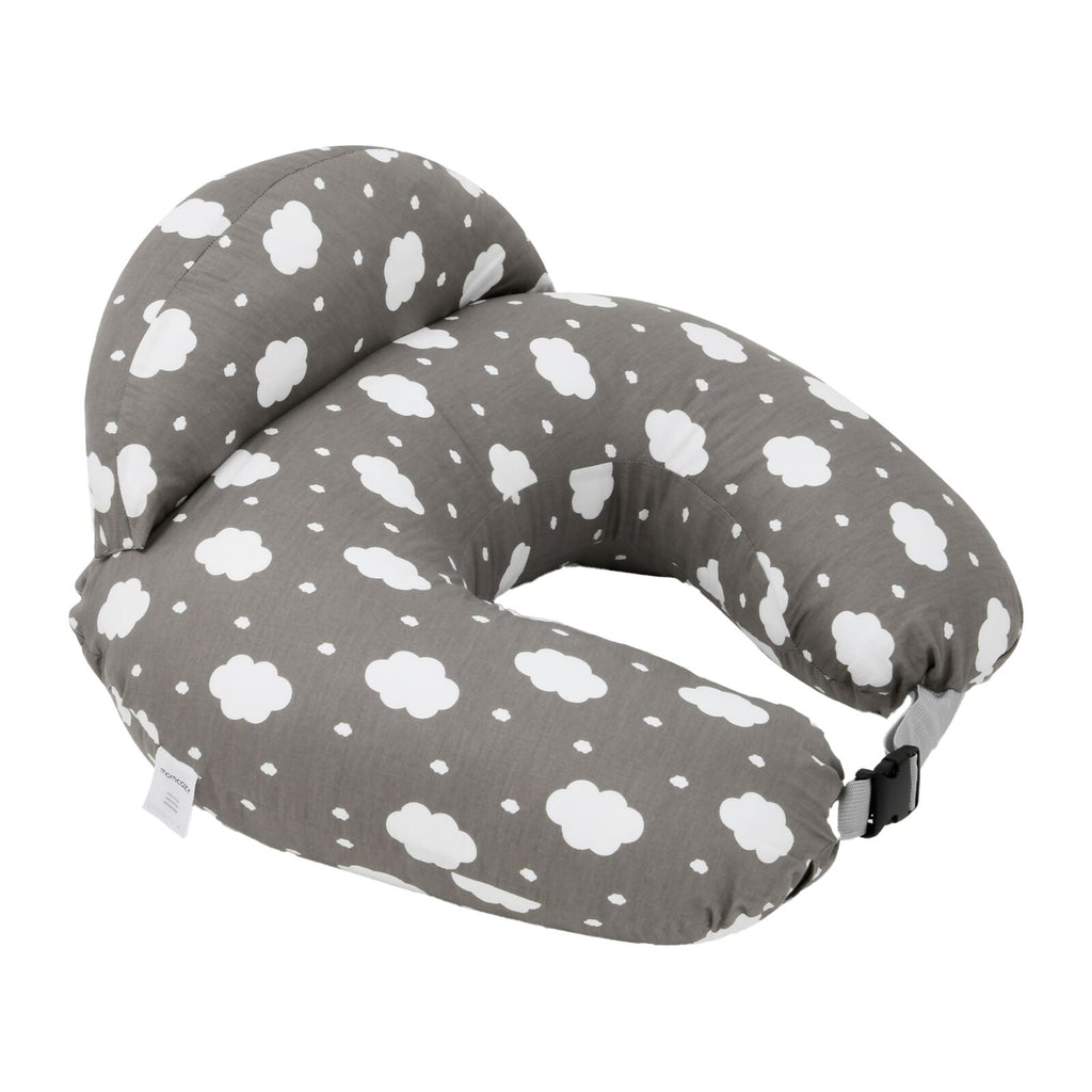Momcozy Ajustable Nursing Pillow