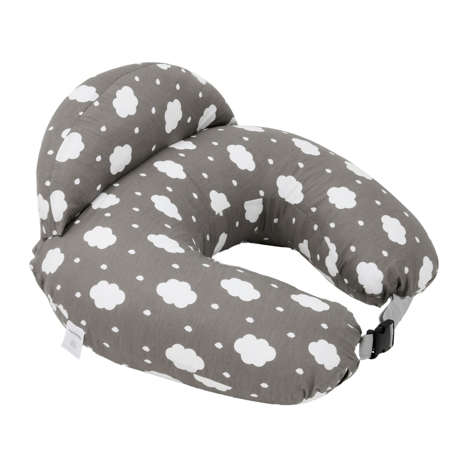 Momcozy Ajustable Nursing Pillow