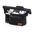 Momcozy Cup Holders Stroller Organizer