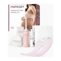 Momcozy Postpartum Kit Recovery Essentials