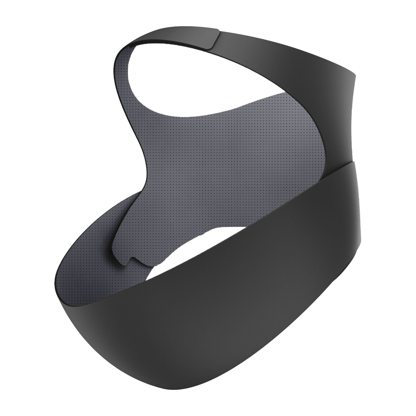 Momcozy L Pregnancy Belly Band Black