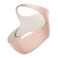 Momcozy L Pregnancy Belly Band Natural