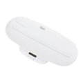 Momcozy Multi-Function Weight & Height Measurement Baby Scale