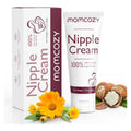 Momcozy 100% Natural Vegan Lanolin-free Nipple Butter