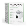 Momcozy Washing Block for KleanPal Pro Baby