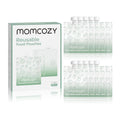 Momcozy 200ML 10PCS Pouches Baby Food Maker