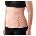 Momcozy Ergowrap XL Postpartum Belly Band Oyster Pink