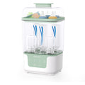 Momcozy BS04 4-in-1 Bottle Dryer Bottle Washer