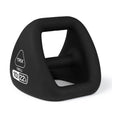 TRX Neo 10 kg (L) Ybell Black