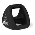 TRX Neo 12 kg (XL) Ybell Black