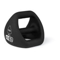 TRX Neo 4.5 kg (XS) Ybell Black