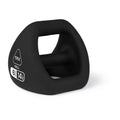 TRX Neo 6 kg (S) Ybell Black