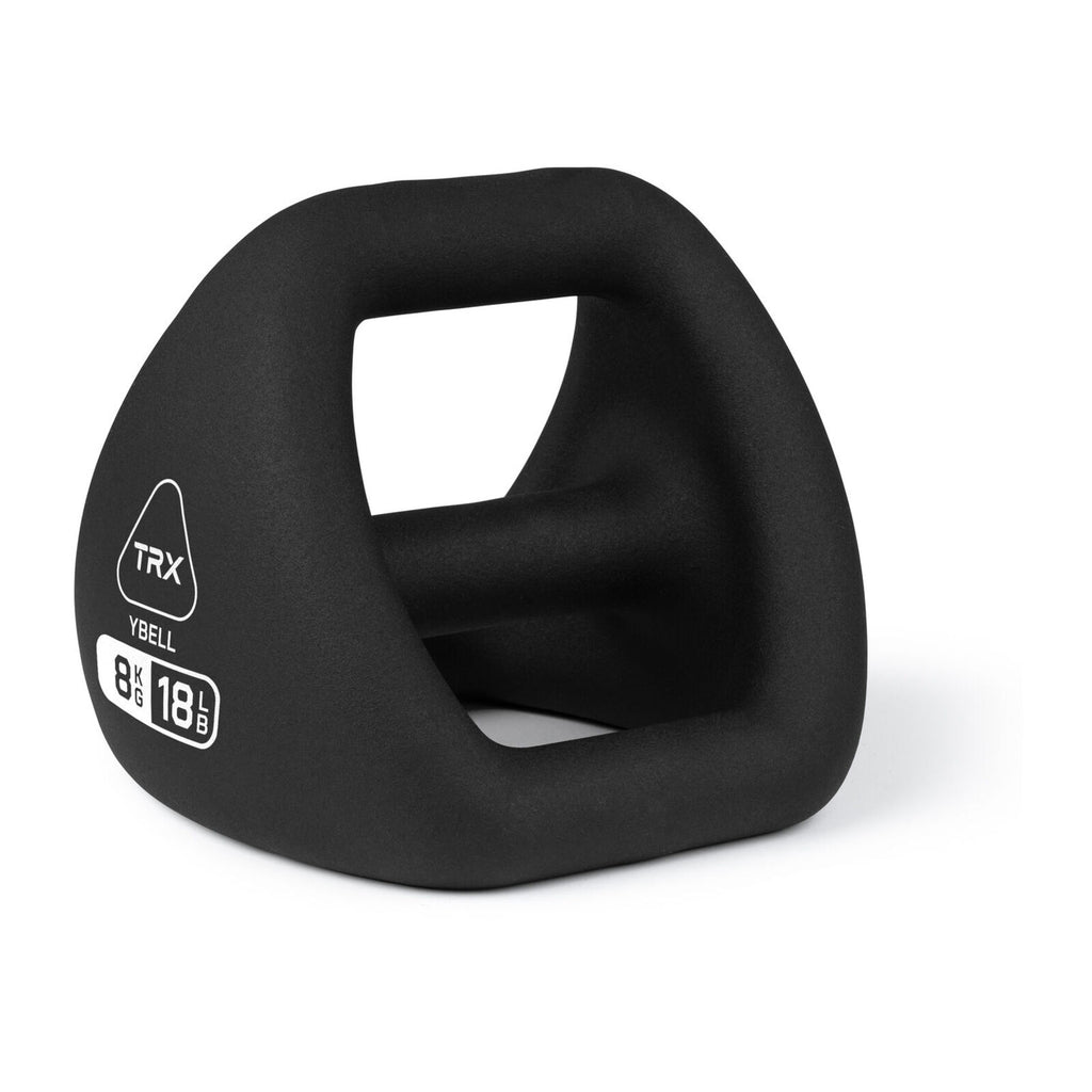 TRX Neo 8 kg (M) Ybell Black