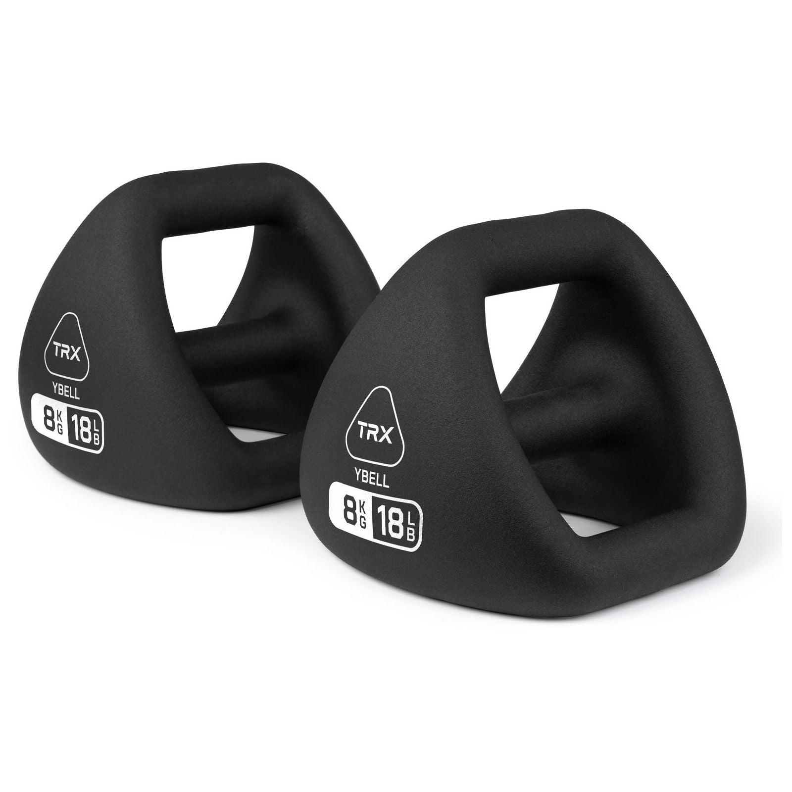 TRX Neo 8 kg (M) Ybell Black