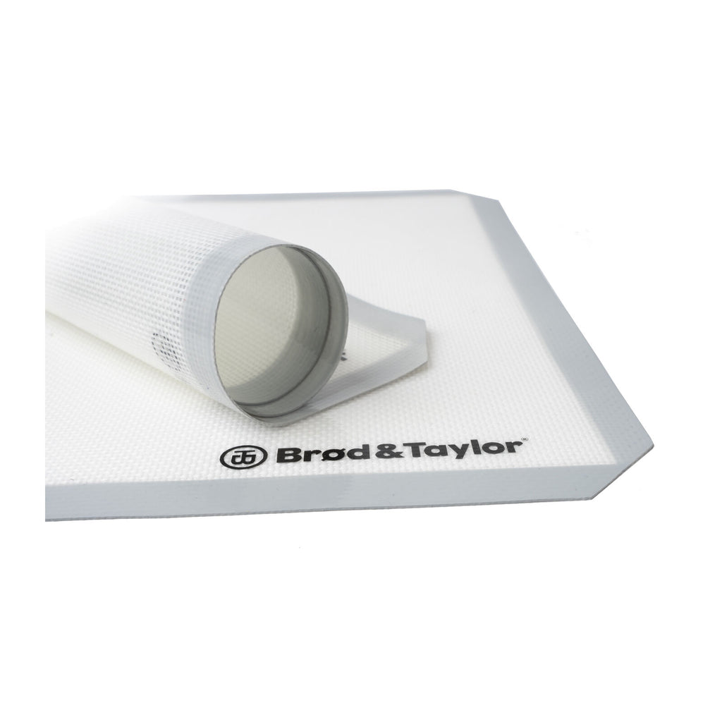 Brød & Taylor Silicone Baking Mat (Regular)