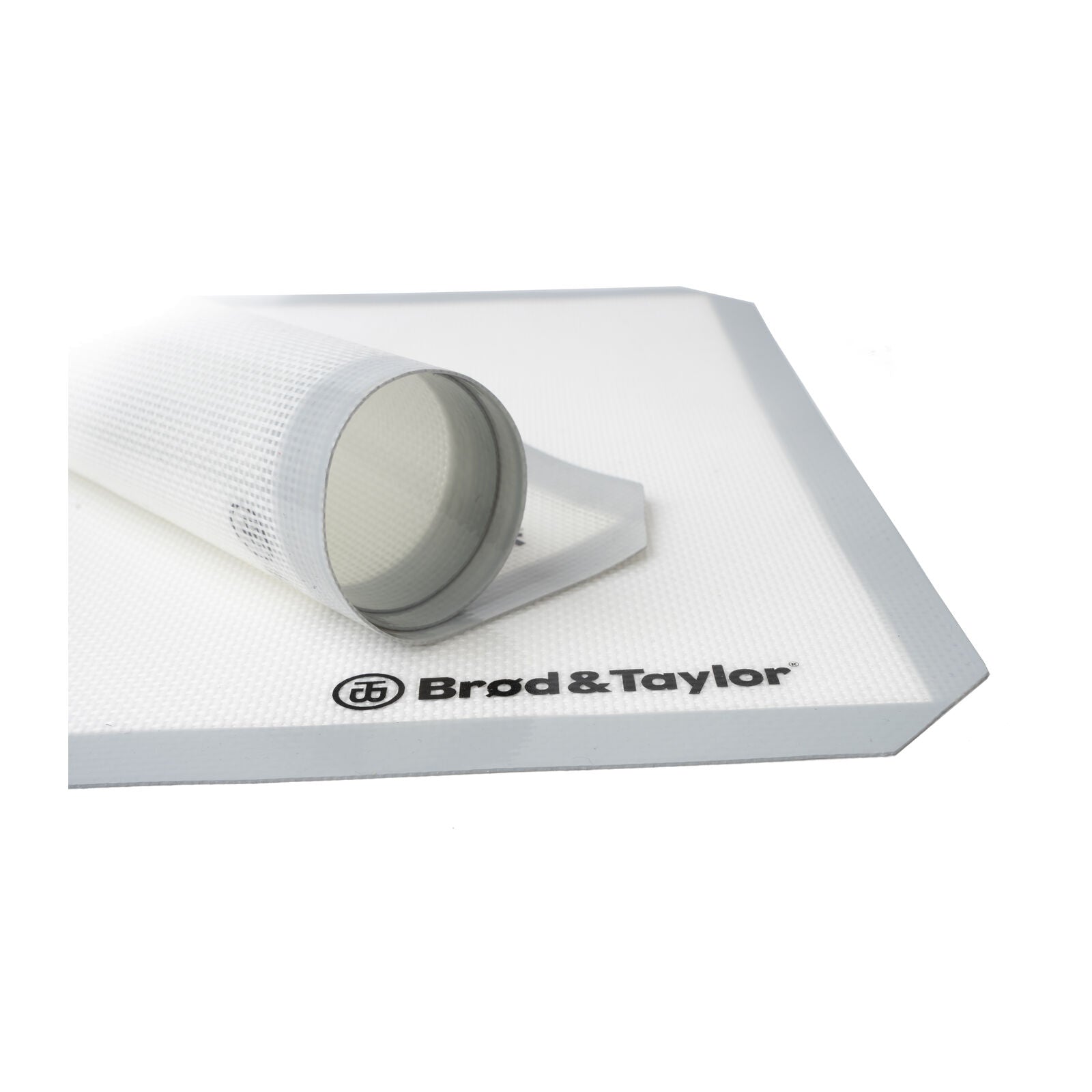 Brød & Taylor Silicone Baking Mat (Regular Set of 7)