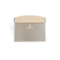 Brød & Taylor Bench Knife