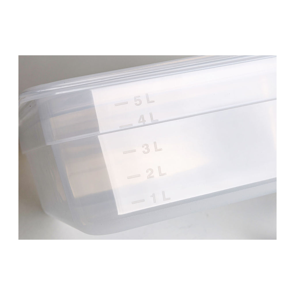 Brød & Taylor Proofing Container 6L