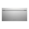 Fisher & Paykel Door Panel & Handle for Cooldrawer
