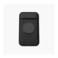 Shapeheart Phoneholder Sleeve Classic XL  Black