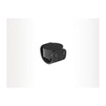 Shapeheart Extra Dock Bike  Black
