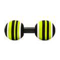 Trigger Point Therapy MB2 Massage ball Green