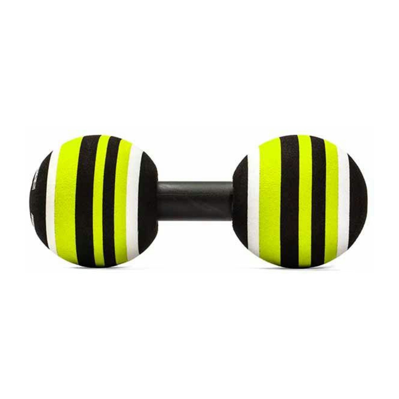 Trigger Point Therapy MB2 Massage ball Green