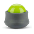Trigger Point Therapy Handheld Massage ball Green