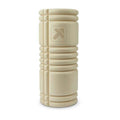 Trigger Point Therapy GRID Eco Foamroller Off White