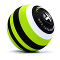 Trigger Point Therapy MB5 Massage ball Green