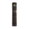 Trigger Point Therapy GRID 2.0 Foamroller Black