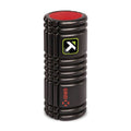 Trigger Point Therapy GRID X Foamroller Black