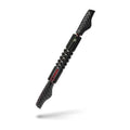 Trigger Point Therapy GRID STK X Massage roller Black