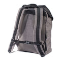 Overade Backpack  Grey